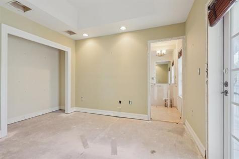 509 NE 13 Avenue Fort Lauderdale FL 33301