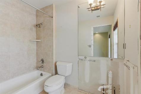 509 NE 13 Avenue Fort Lauderdale FL 33301