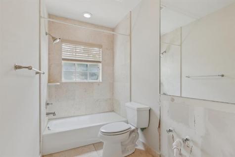 509 NE 13 Avenue Fort Lauderdale FL 33301