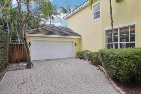 509 NE 13 Avenue Fort Lauderdale FL 33301
