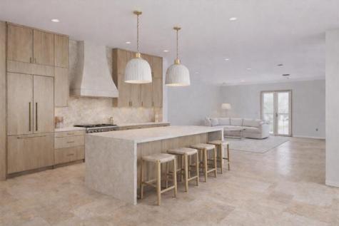 509 NE 13 Avenue Fort Lauderdale FL 33301