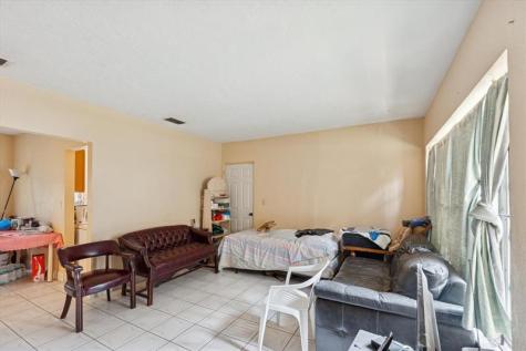 13370 NE 5th Avenue North Miami FL 33161