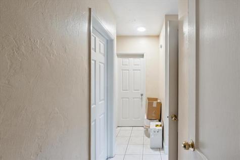13370 NE 5th Avenue North Miami FL 33161