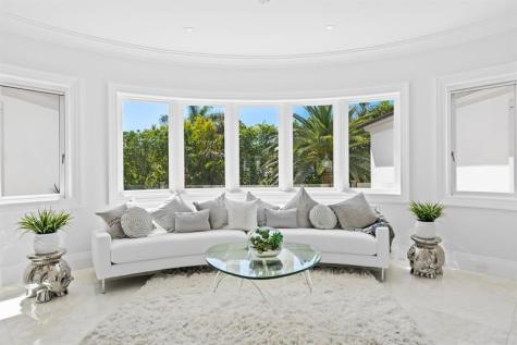 150 Kings Road Palm Beach FL 33480
