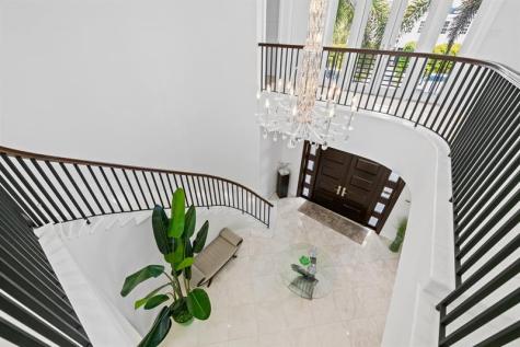 150 Kings Road Palm Beach FL 33480