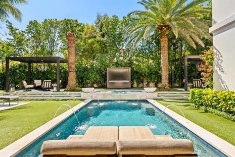 150 Kings Road Palm Beach FL 33480