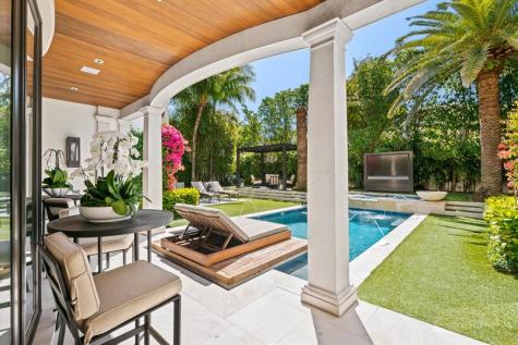 150 Kings Road Palm Beach FL 33480