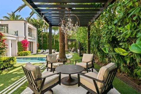 150 Kings Road Palm Beach FL 33480