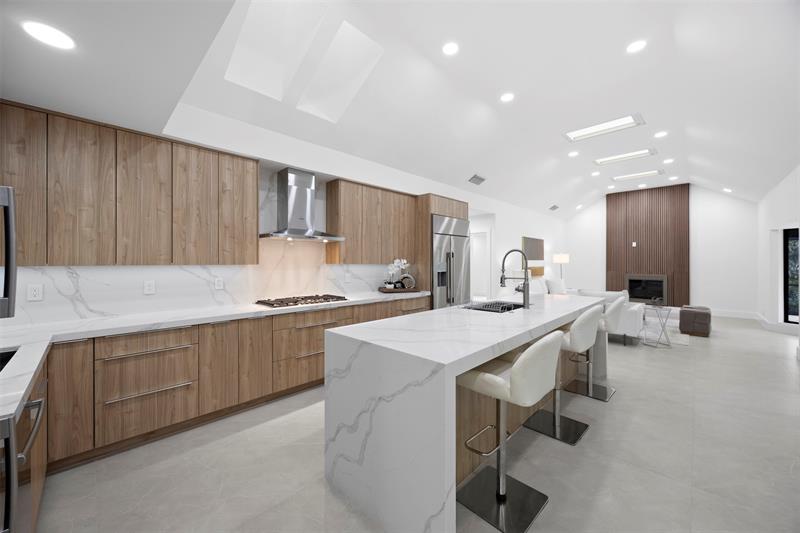 7571 Estrella Circle Boca Raton FL 33433