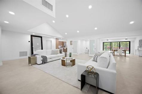 7571 Estrella Circle Boca Raton FL 33433