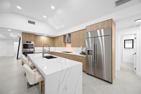 7571 Estrella Circle Boca Raton FL 33433