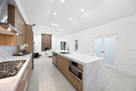 7571 Estrella Circle Boca Raton FL 33433