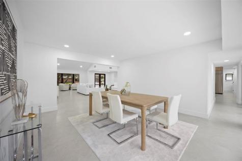 7571 Estrella Circle Boca Raton FL 33433
