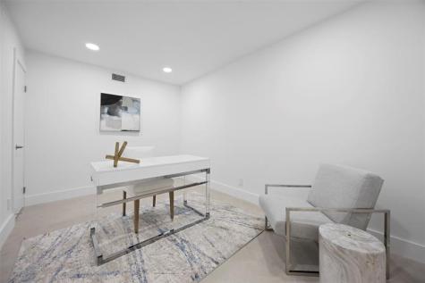 7571 Estrella Circle Boca Raton FL 33433