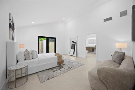 7571 Estrella Circle Boca Raton FL 33433