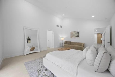 7571 Estrella Circle Boca Raton FL 33433