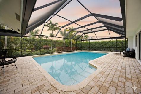 7571 Estrella Circle Boca Raton FL 33433