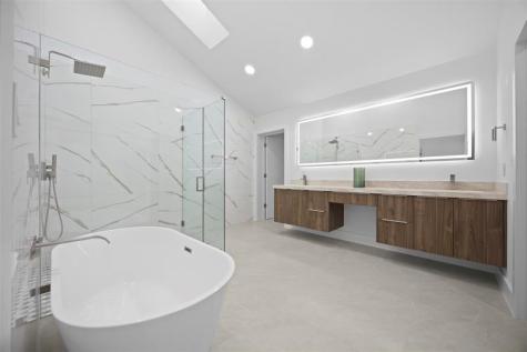 7571 Estrella Circle Boca Raton FL 33433