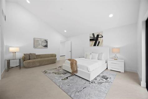 7571 Estrella Circle Boca Raton FL 33433