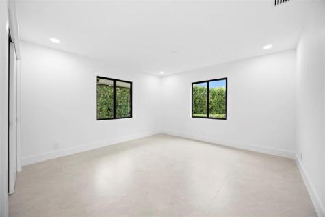 7571 Estrella Circle Boca Raton FL 33433