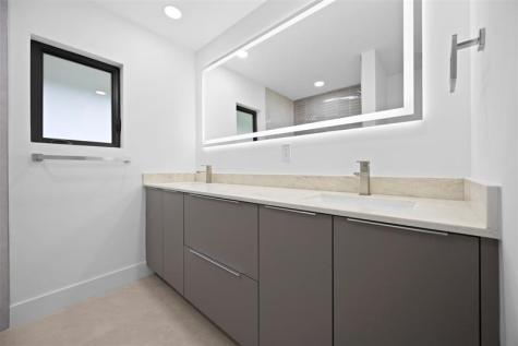 7571 Estrella Circle Boca Raton FL 33433