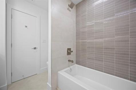 7571 Estrella Circle Boca Raton FL 33433