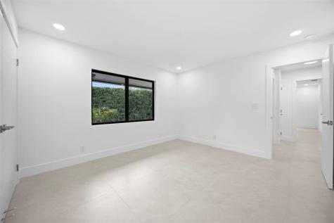 7571 Estrella Circle Boca Raton FL 33433