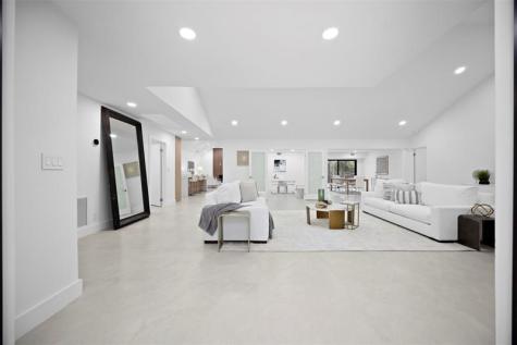 7571 Estrella Circle Boca Raton FL 33433