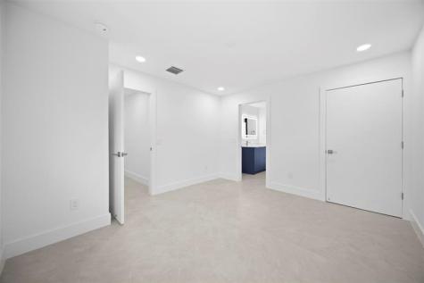 7571 Estrella Circle Boca Raton FL 33433