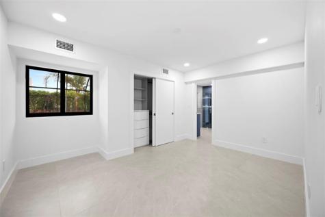 7571 Estrella Circle Boca Raton FL 33433