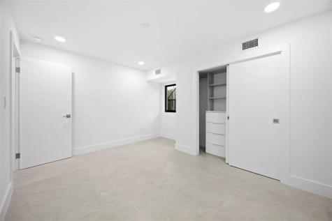 7571 Estrella Circle Boca Raton FL 33433