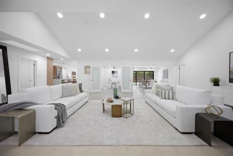 7571 Estrella Circle Boca Raton FL 33433