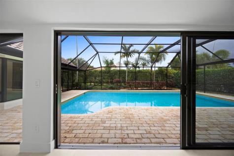 7571 Estrella Circle Boca Raton FL 33433