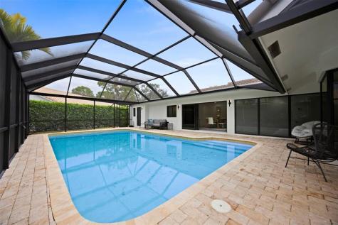 7571 Estrella Circle Boca Raton FL 33433