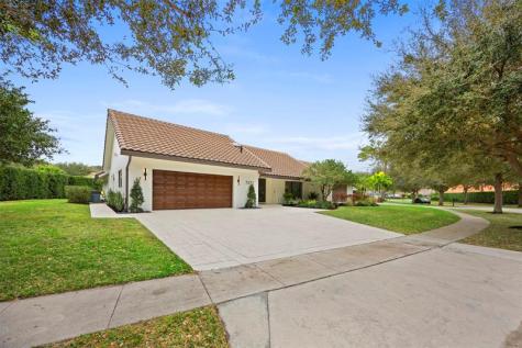 7571 Estrella Circle Boca Raton FL 33433