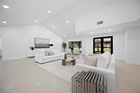 7571 Estrella Circle Boca Raton FL 33433