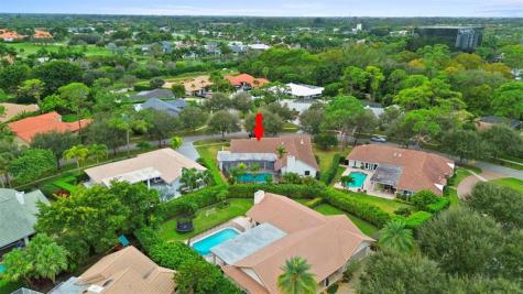 7571 Estrella Circle Boca Raton FL 33433