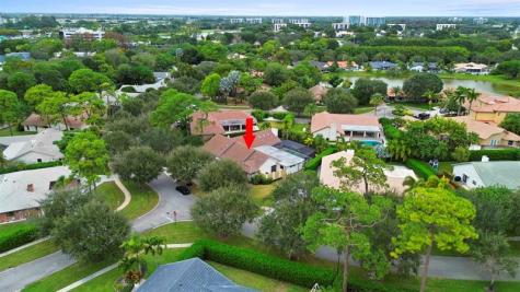 7571 Estrella Circle Boca Raton FL 33433