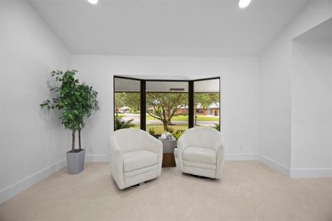7571 Estrella Circle Boca Raton FL 33433