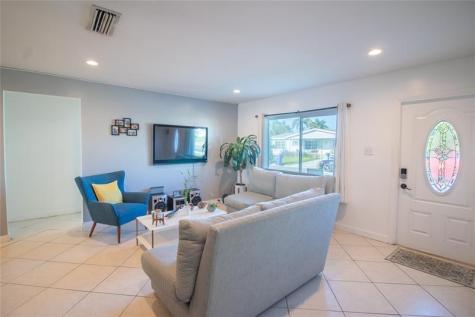 730 NW 75th Avenue Margate FL 33063