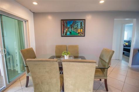730 NW 75th Avenue Margate FL 33063