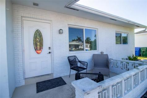 730 NW 75th Avenue Margate FL 33063