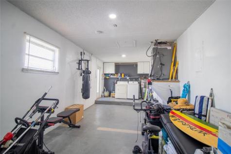 730 NW 75th Avenue Margate FL 33063