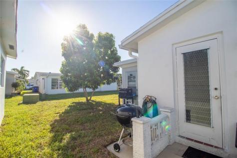 730 NW 75th Avenue Margate FL 33063