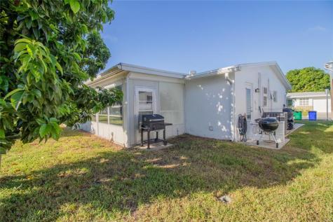 730 NW 75th Avenue Margate FL 33063