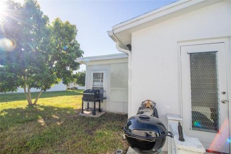 730 NW 75th Avenue Margate FL 33063