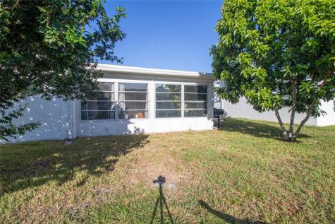 730 NW 75th Avenue Margate FL 33063