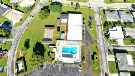 730 NW 75th Avenue Margate FL 33063