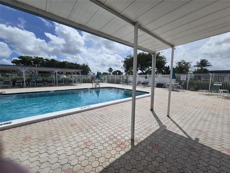 730 NW 75th Avenue Margate FL 33063