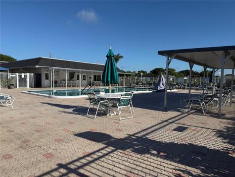 730 NW 75th Avenue Margate FL 33063